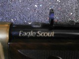 Winchester 9422 Eagle Scout and Boy Scout Mathed Set - 18 of 20