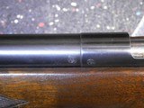 Winchester 75 Sporting 22 Long Rifle - 14 of 20