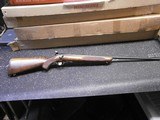 Winchester 75 Sporting 22 Long Rifle - 4 of 20