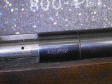 Winchester 75 Sporting 22 Long Rifle - 17 of 20
