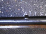 Winchester 75 Sporting 22 Long Rifle - 13 of 20