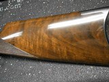 Browning 1886 45-70 Hi-Grade Rifle 26" Octagon - 9 of 20