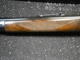 Browning 1886 45-70 Hi-Grade Rifle 26" Octagon - 12 of 20
