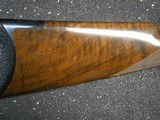 Browning 1886 45-70 Hi-Grade Rifle 26" Octagon - 6 of 20