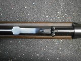 Winchester 9422 NIB22 S,L, L Rifle - 12 of 19