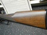 Winchester 9422 NIB22 S,L, L Rifle - 5 of 19