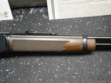 Winchester 9422 NIB22 S,L, L Rifle - 15 of 19