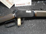 Winchester 9422 NIB22 S,L, L Rifle - 14 of 19