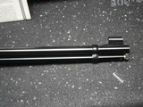 Winchester 9422 NIB22 S,L, L Rifle - 16 of 19