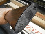 Winchester 9422 NIB22 S,L, L Rifle - 11 of 19