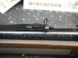 Winchester 9422 NIB22 S,L, L Rifle - 9 of 19
