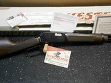 Winchester 9422 NIB22 S,L, L Rifle - 1 of 19