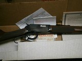 Winchester 9422 NIB22 S,L, L Rifle - 17 of 19