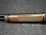 Winchester 9422M NIB
22 Magnum XX Wood - 6 of 20