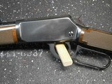 Winchester 9422M NIB
22 Magnum XX Wood - 5 of 20