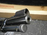 Winchester 9422M NIB
22 Magnum XX Wood - 18 of 20