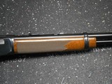 Winchester 9422M NIB
22 Magnum XX Wood - 10 of 20