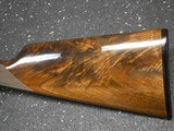 Winchester 9422M NIB
22 Magnum XX Wood - 1 of 20