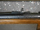 Winchester 9422M NIB
22 Magnum XX Wood - 15 of 20