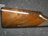 Winchester 9422M NIB
22 Magnum XX Wood - 8 of 20
