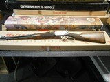 Winchester 9422M 22 Magnum NIB - 2 of 20