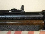 Winchester 9422M 22 Magnum NIB - 12 of 20