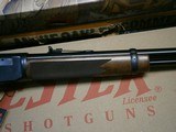 Winchester 9422M 22 Magnum NIB - 7 of 20