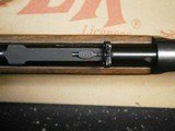 Winchester 9422M 22 Magnum NIB - 14 of 20