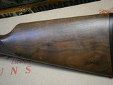 Winchester 9422M 22 Magnum NIB - 8 of 20