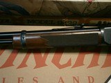 Winchester 9422M 22 Magnum NIB - 10 of 20