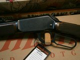 Winchester 9422M 22 Magnum NIB - 9 of 20