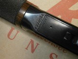 Winchester 9422M 22 Magnum NIB - 15 of 20
