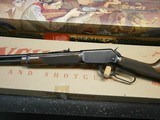 Winchester 9422M 22 Magnum NIB - 3 of 20