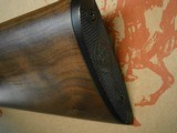 Winchester 9422M 22 Magnum NIB - 13 of 20