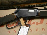 Winchester 9422M 22 Magnum NIB - 6 of 20