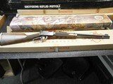 Winchester 9422M 22 Magnum NIB - 4 of 20