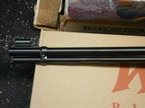 Winchester 9422M 22 Magnum NIB - 11 of 20