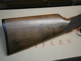 Winchester 9422M 22 Magnum NIB - 5 of 20