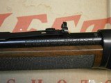 Winchester 9422 22 L, L Rifle Case Colored NIB - 9 of 20