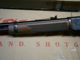 Winchester 9422 22 L, L Rifle Case Colored NIB - 7 of 20
