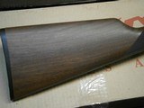 Winchester 9422 22 L, L Rifle Case Colored NIB - 12 of 20