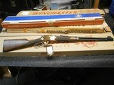 Winchester 9422M Yellow
Boy NIB 22 Magnum - 3 of 20
