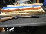 Winchester 61 22 S,L, L Rifle - 3 of 18