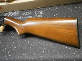 Winchester 61 22 S,L, L Rifle - 7 of 18
