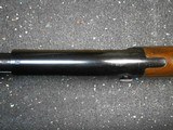 Winchester 61 22 S,L, L Rifle - 14 of 18