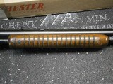 Winchester 61 22 S,L, L Rifle - 5 of 18