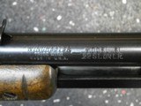Winchester 61 22 S,L, L Rifle - 11 of 18