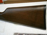 Winchester 9422 L, L Rifle ANIB - 4 of 13