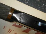 Winchester 9422 L, L Rifle ANIB - 11 of 13