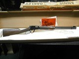 Winchester 9422 L, L Rifle ANIB - 2 of 13